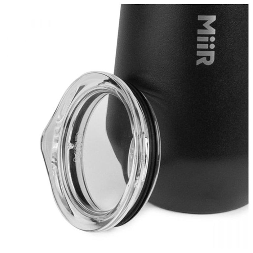 Ejemplo 4 del producto seleccionado