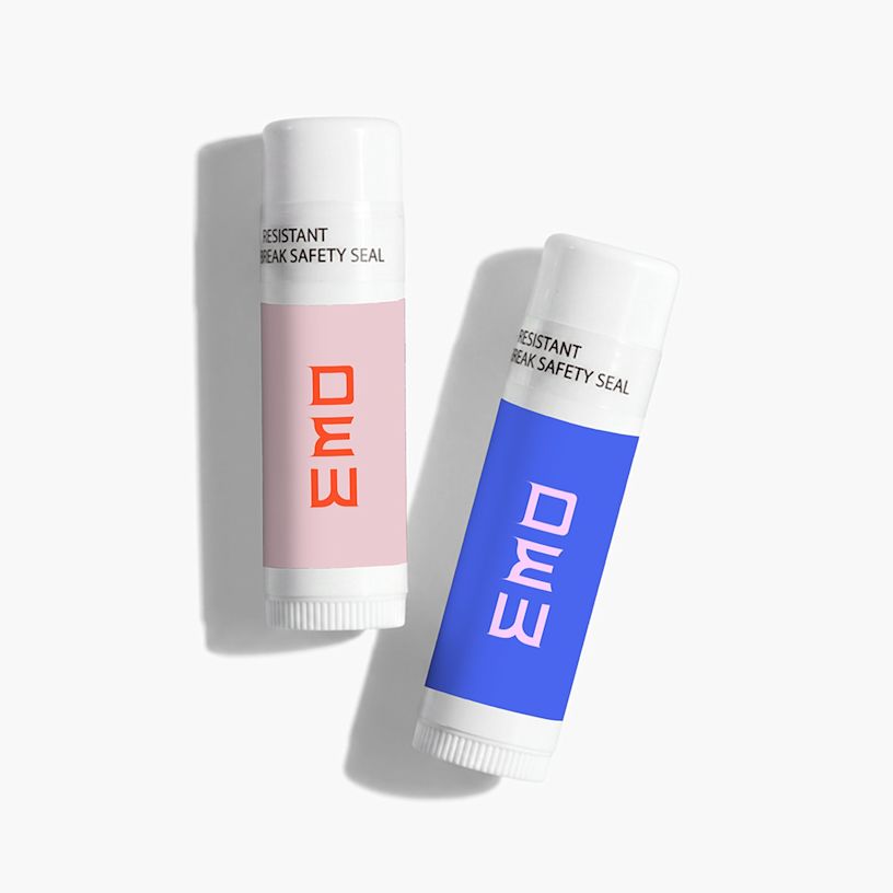Example 3 of selected product