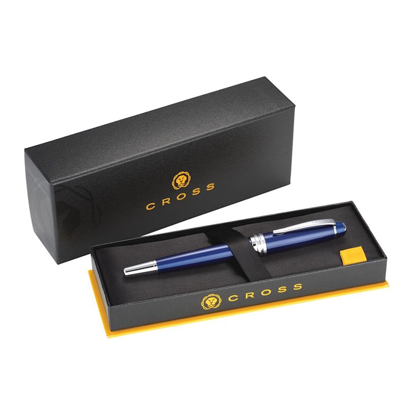 Example 4 of selected product