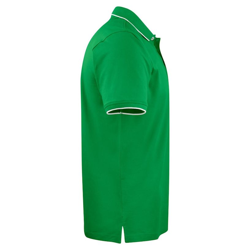 Exempel 4 av vald produkt