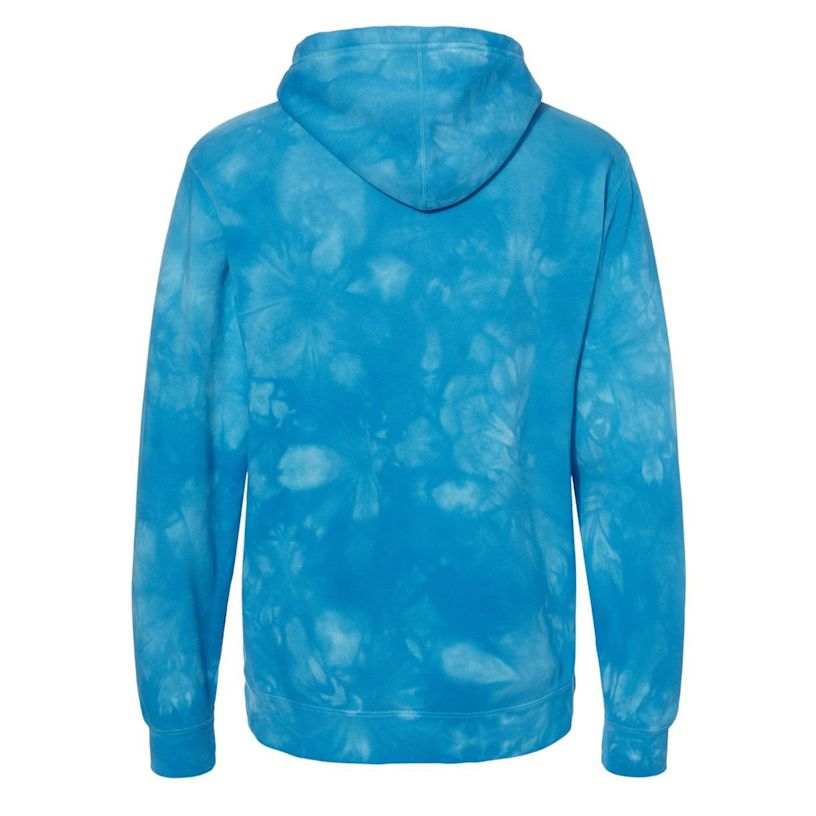 Example 2 of selected product