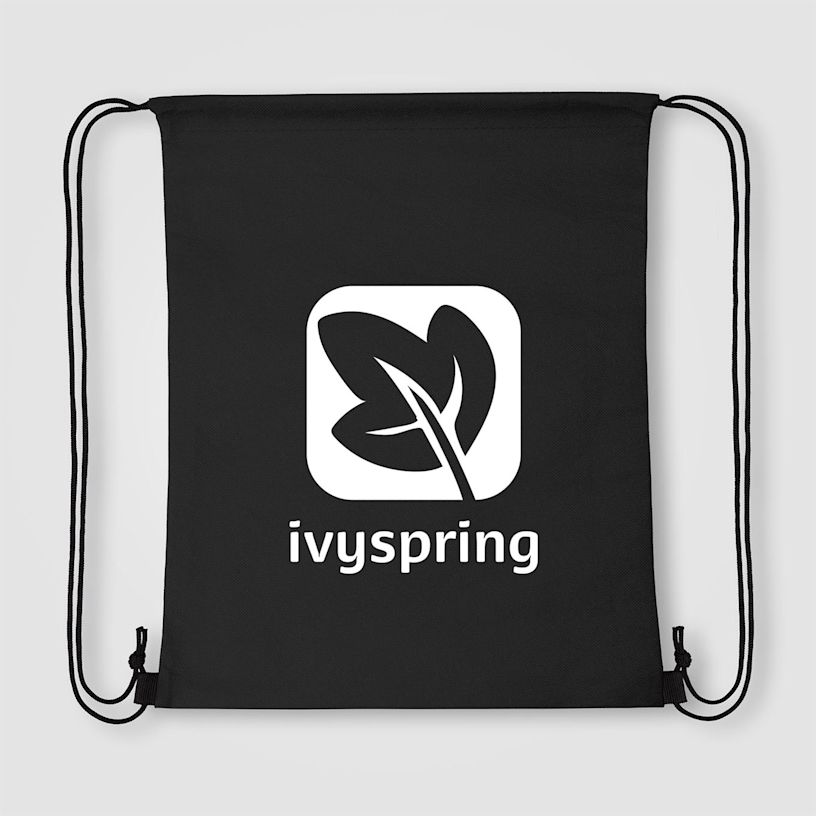 Exemple 3 de produit sélectionné