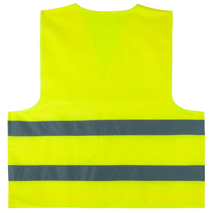 Exemple 2 de produit sélectionné