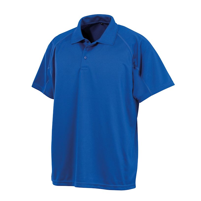 Example 2 of selected product