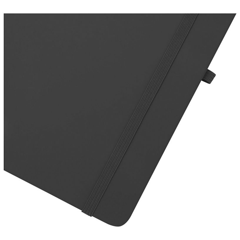 Eksempel 4 på det valgte produkt