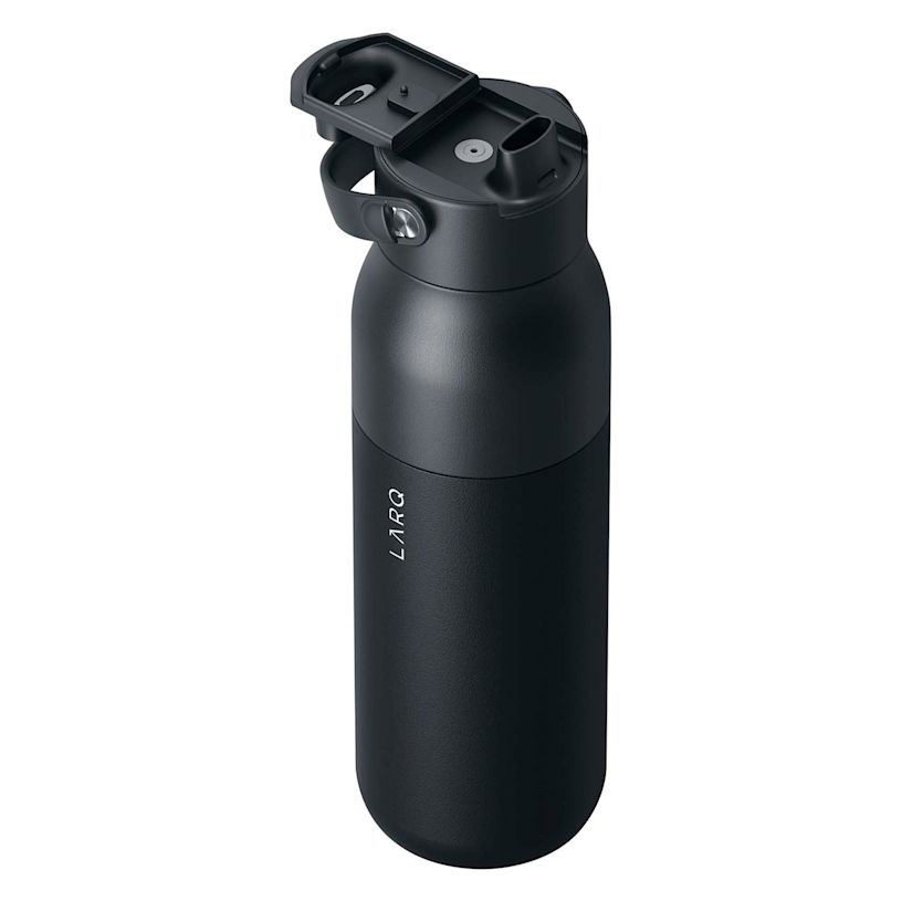 Example 3 of selected product