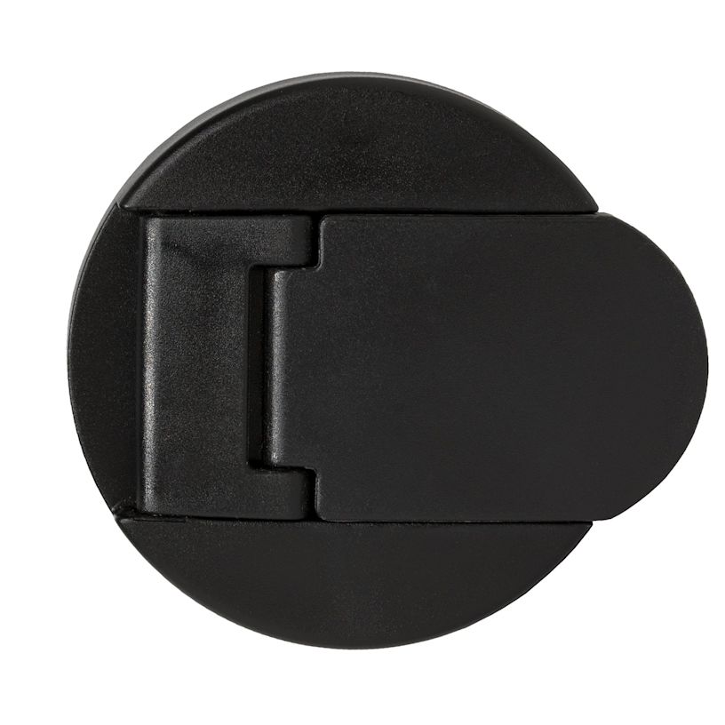 Example 3 of selected product