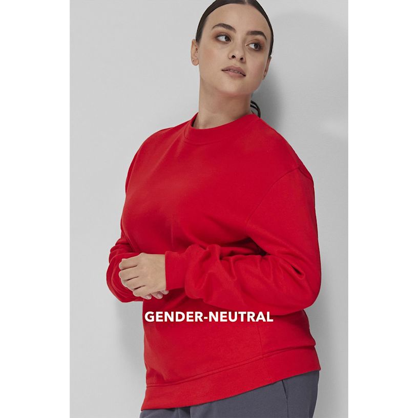 Esimerkki 4 valitusta tuotteesta