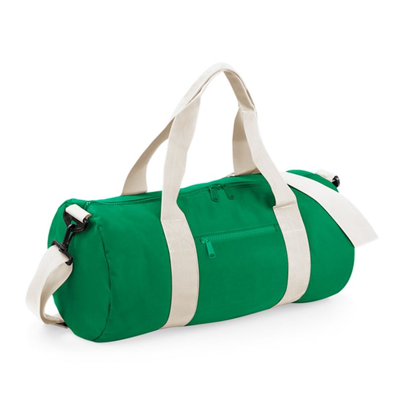 Ejemplo 2 del producto seleccionado