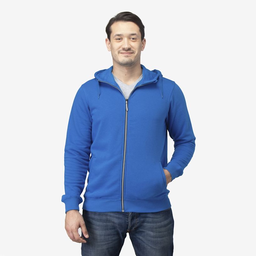 Exempel 9 av vald produkt