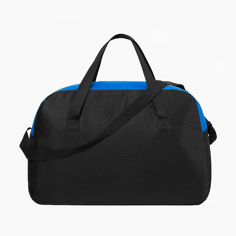 Example 4 of selected product