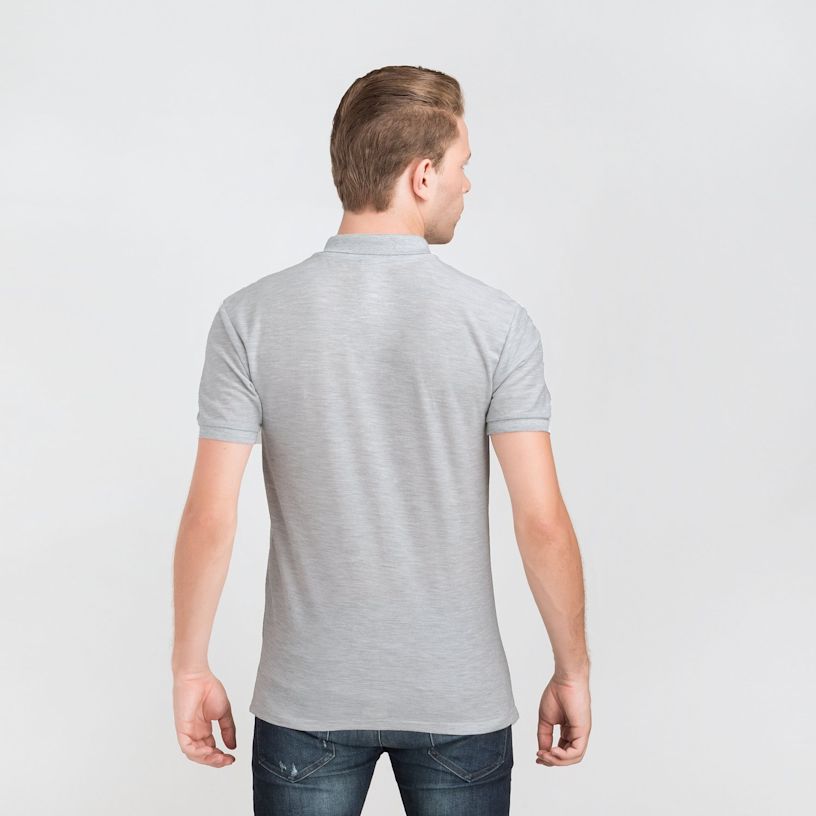 Exempel 2 av vald produkt