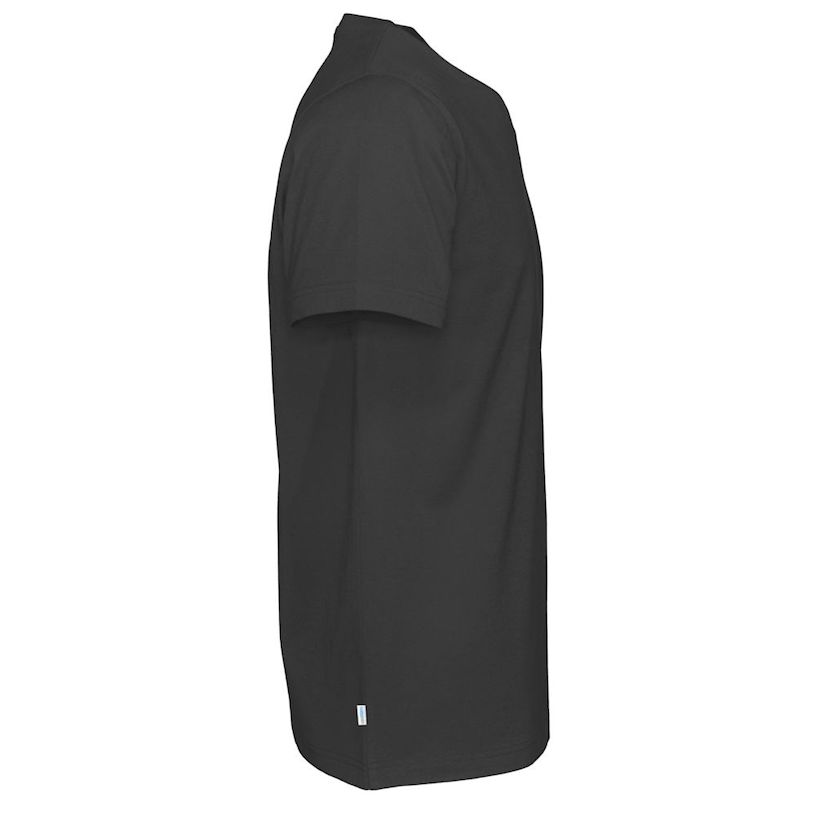 Esempio 4 del prodotto selezionato