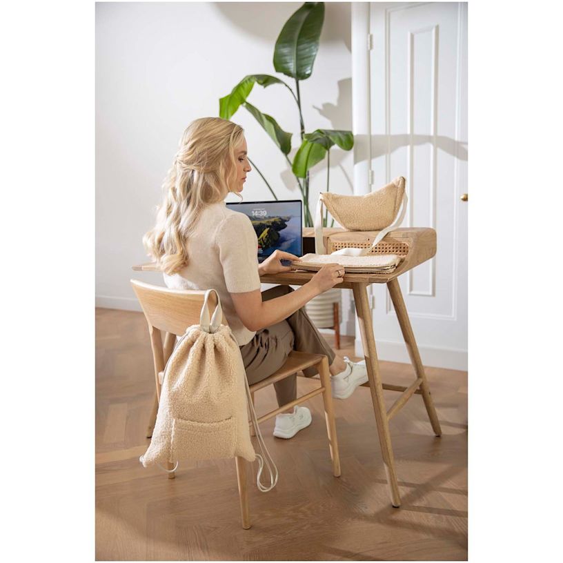 Ejemplo 5 del producto seleccionado