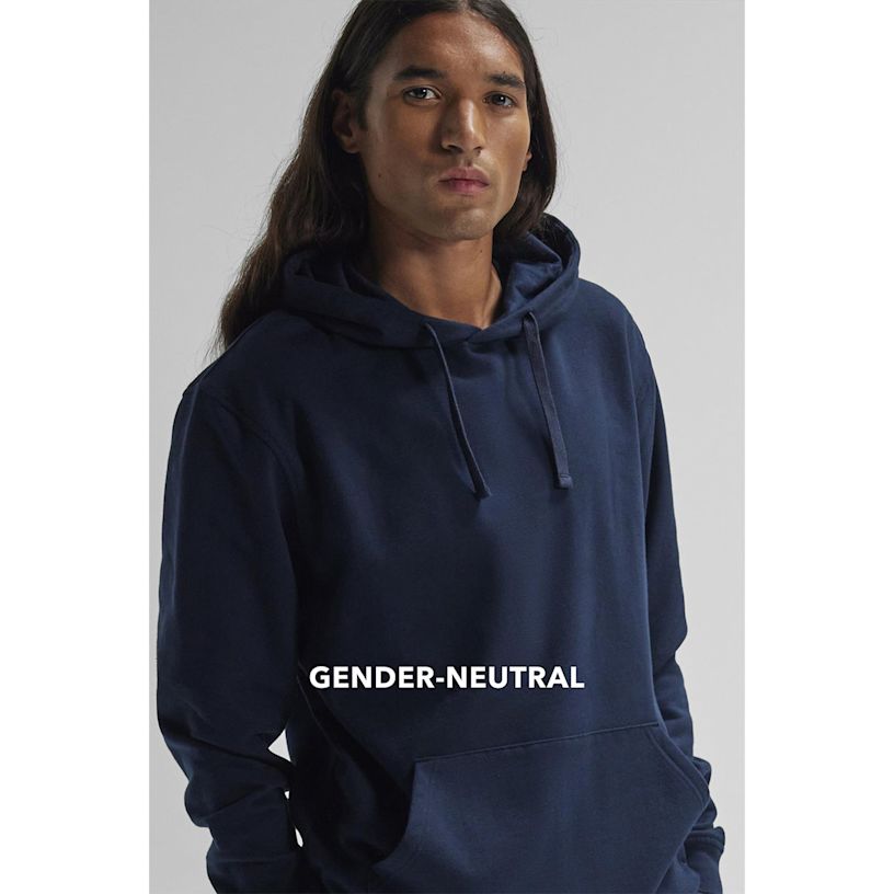 Esimerkki 6 valitusta tuotteesta