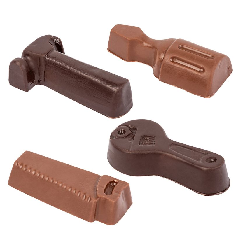 Example 5 of selected product