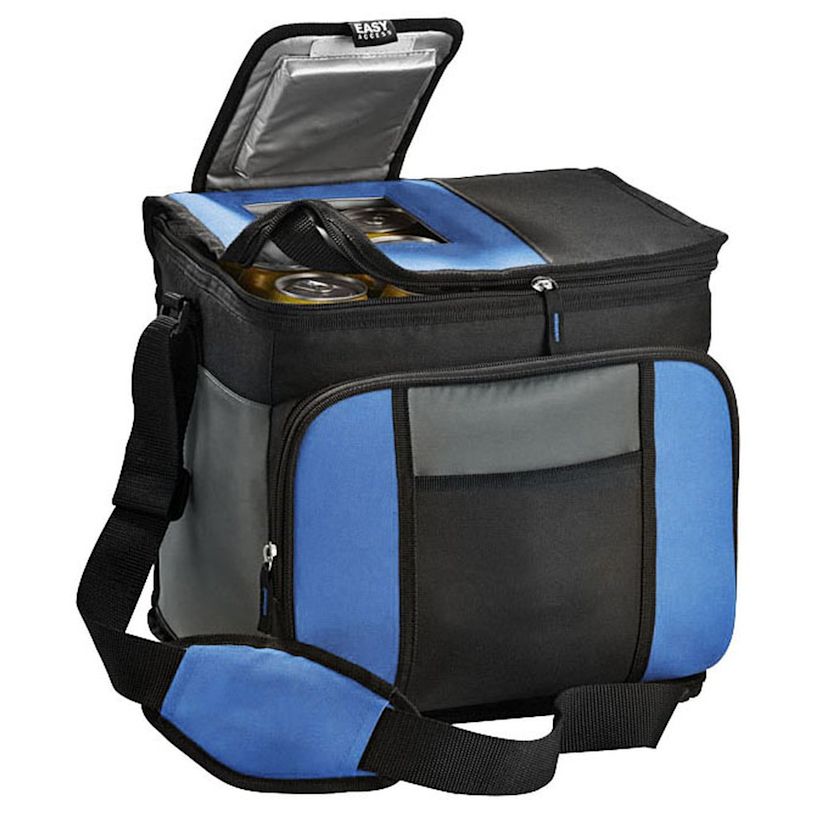 Example 3 of selected product