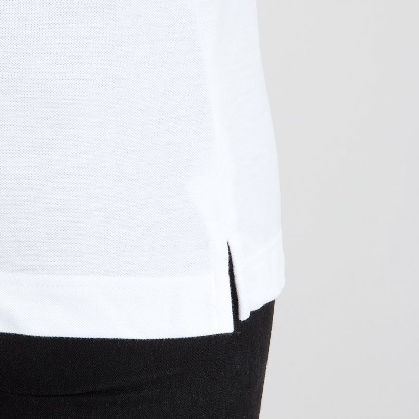 Ejemplo 2 del producto seleccionado