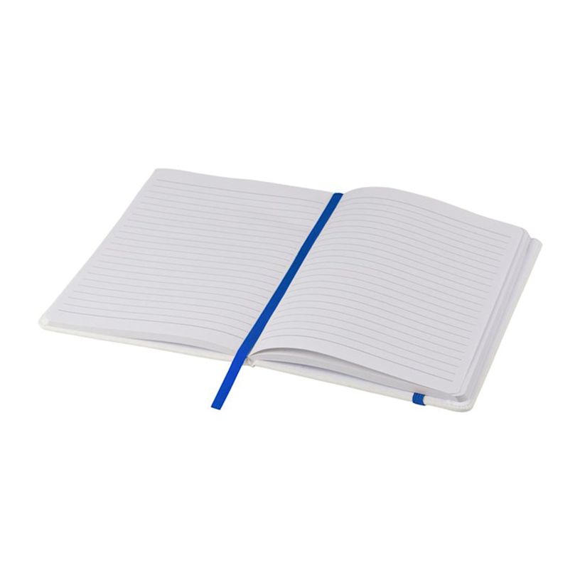 Example 2 of selected product