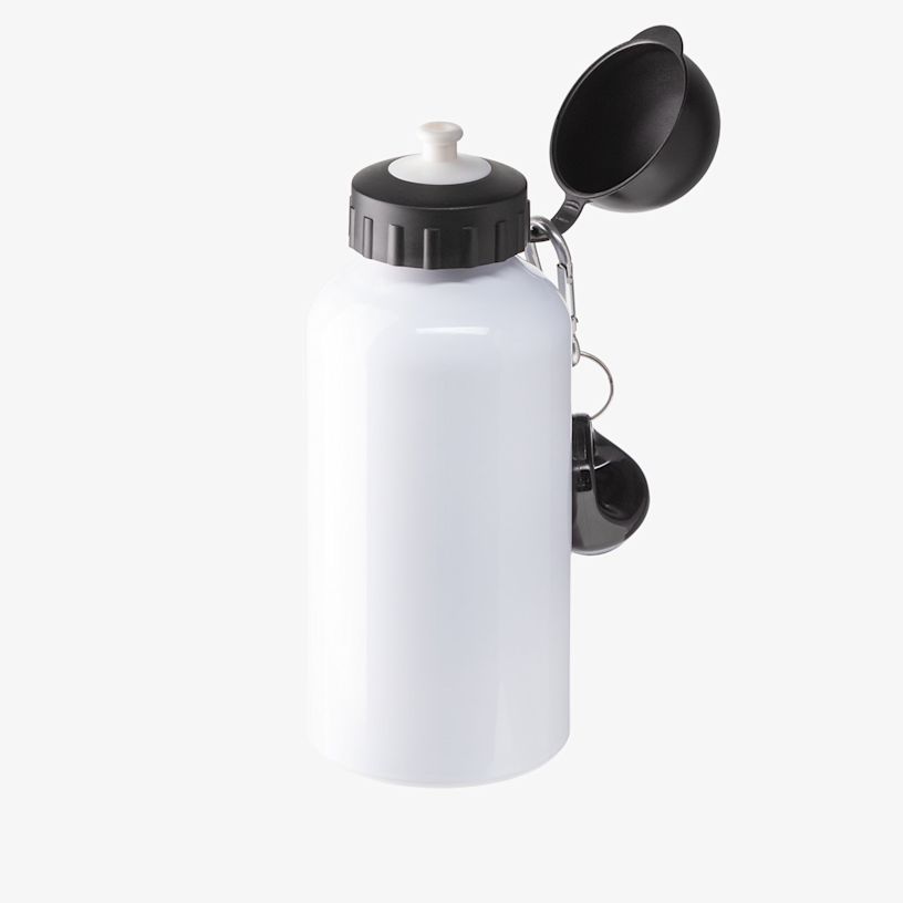 Exemple 3 de produit sélectionné