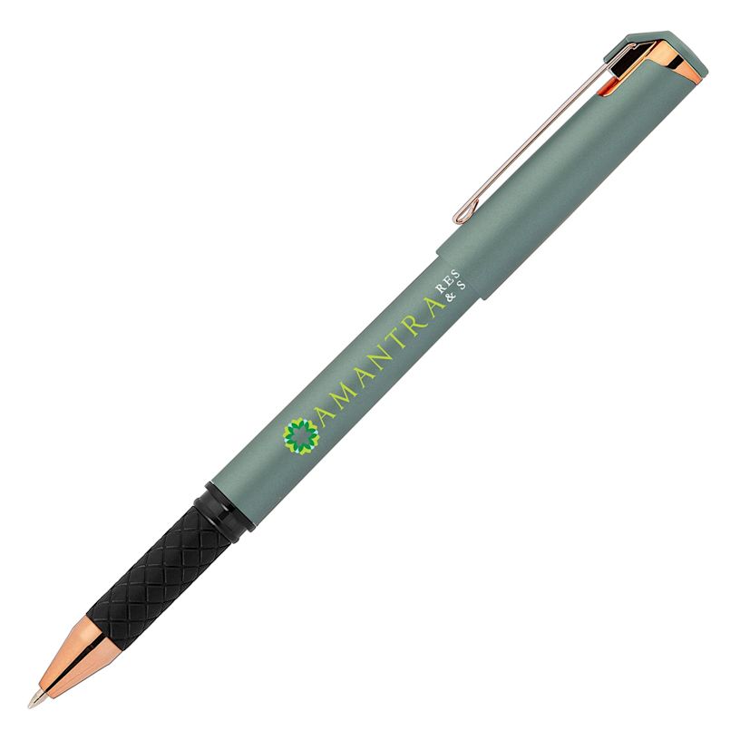 Example 2 of selected product