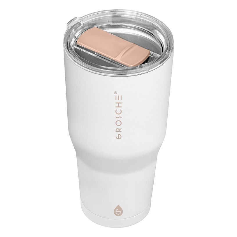 Example 5 of selected product