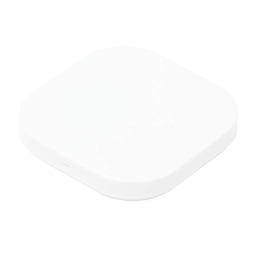 Example 4 of selected product