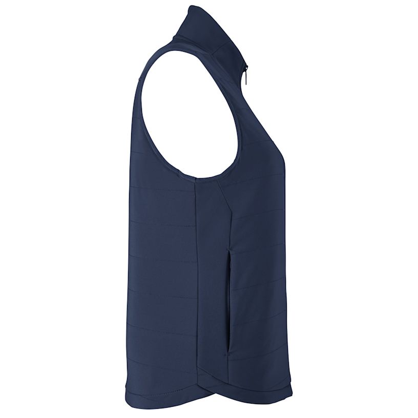 Ejemplo 3 del producto seleccionado