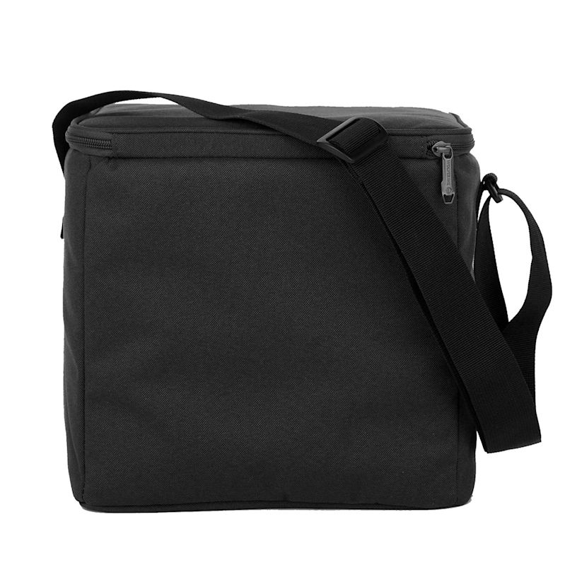 Exemple 2 de produit sélectionné