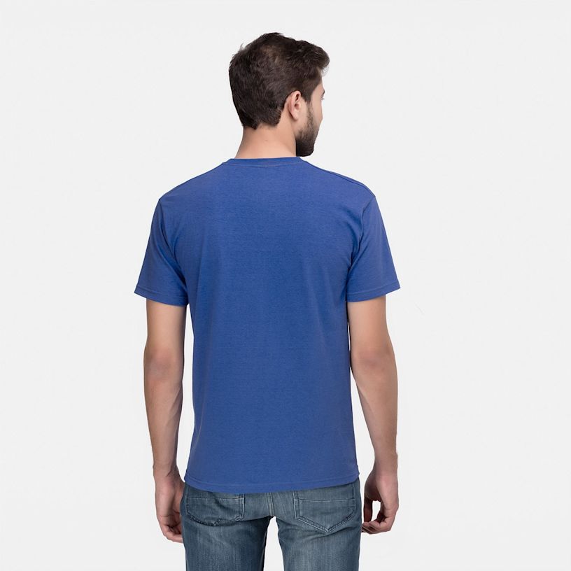 Ejemplo 4 del producto seleccionado