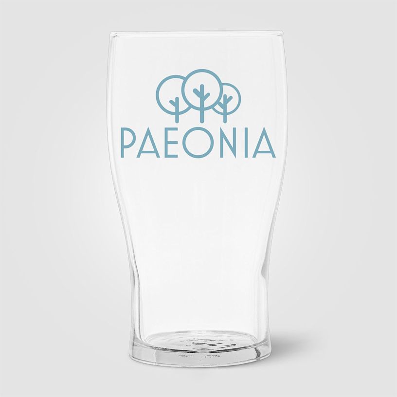 Exemple 2 de produit sélectionné