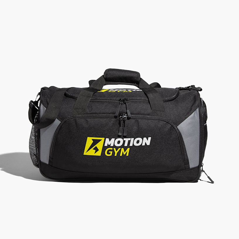 Ejemplo 2 del producto seleccionado