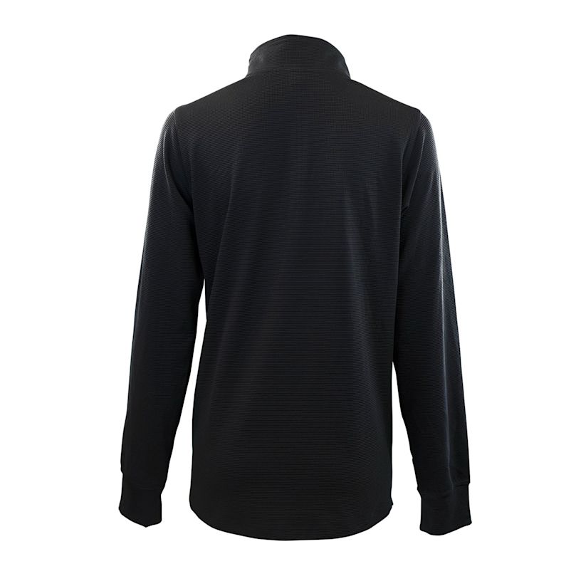 Ejemplo 2 del producto seleccionado