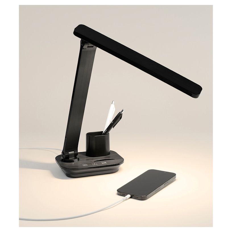 Example 2 of selected product