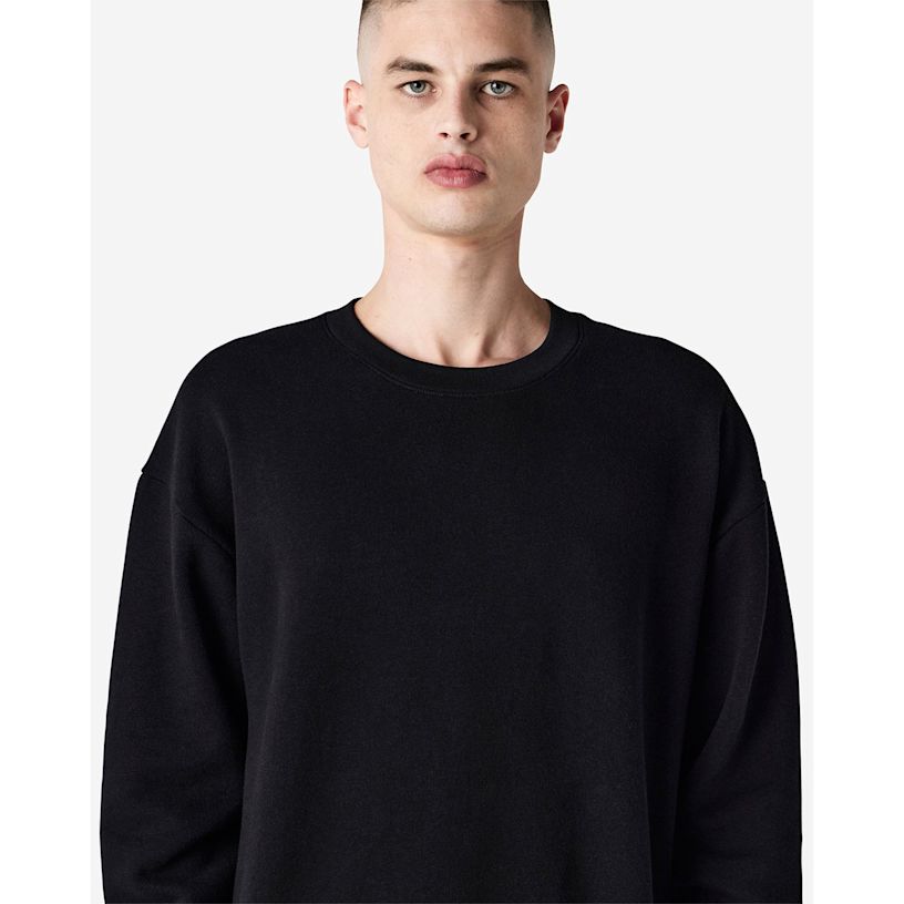 Example 11 of selected product