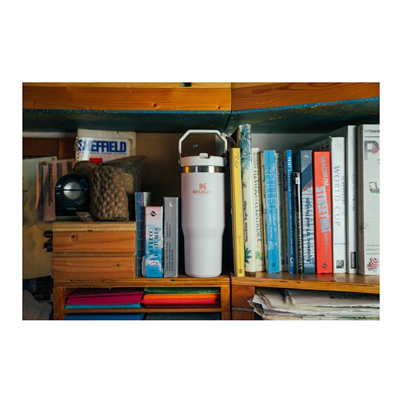 Example 3 of selected product