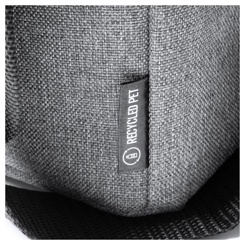 Exempel 5 av vald produkt