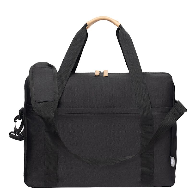 Voorbeeld 3 van geselecteerd product