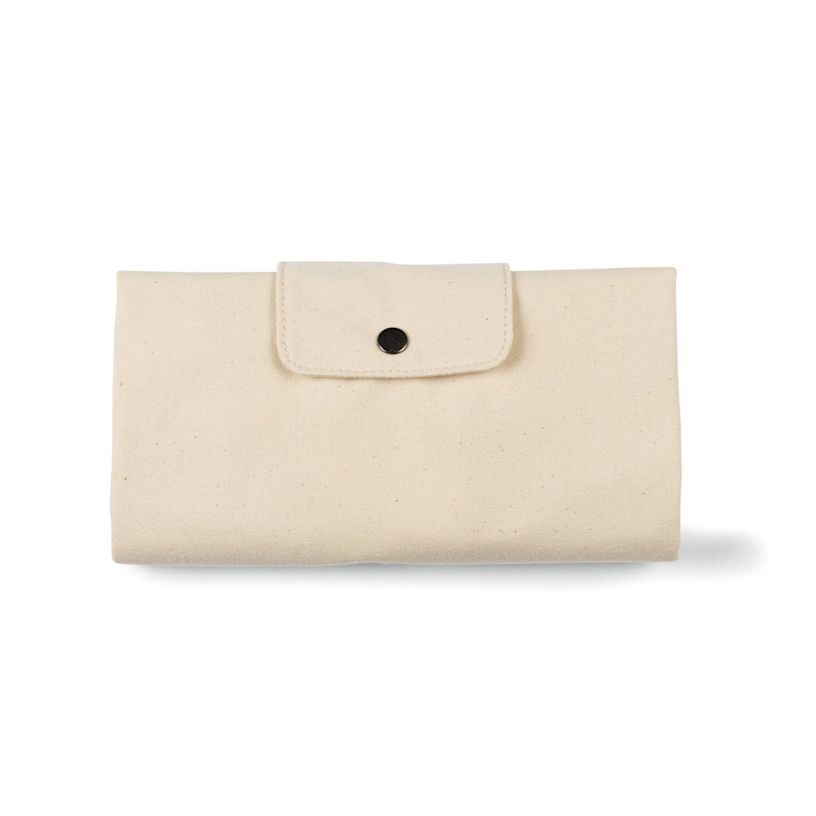 Example 2 of selected product