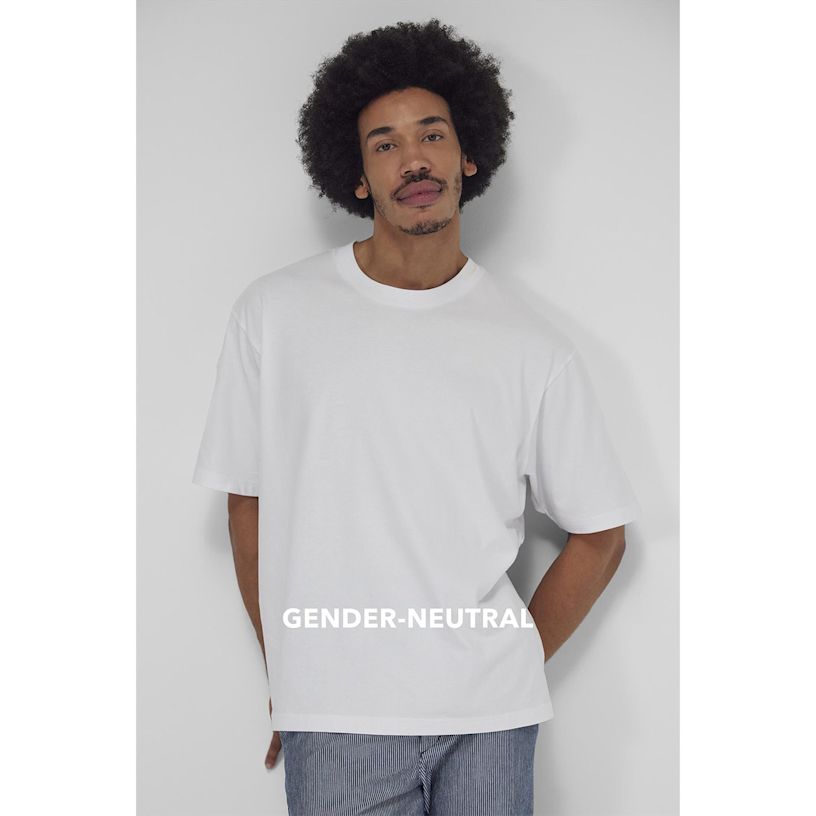 Voorbeeld 5 van geselecteerd product