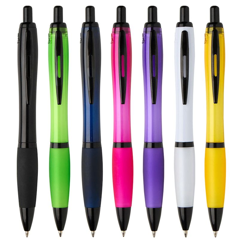 Example 5 of selected product