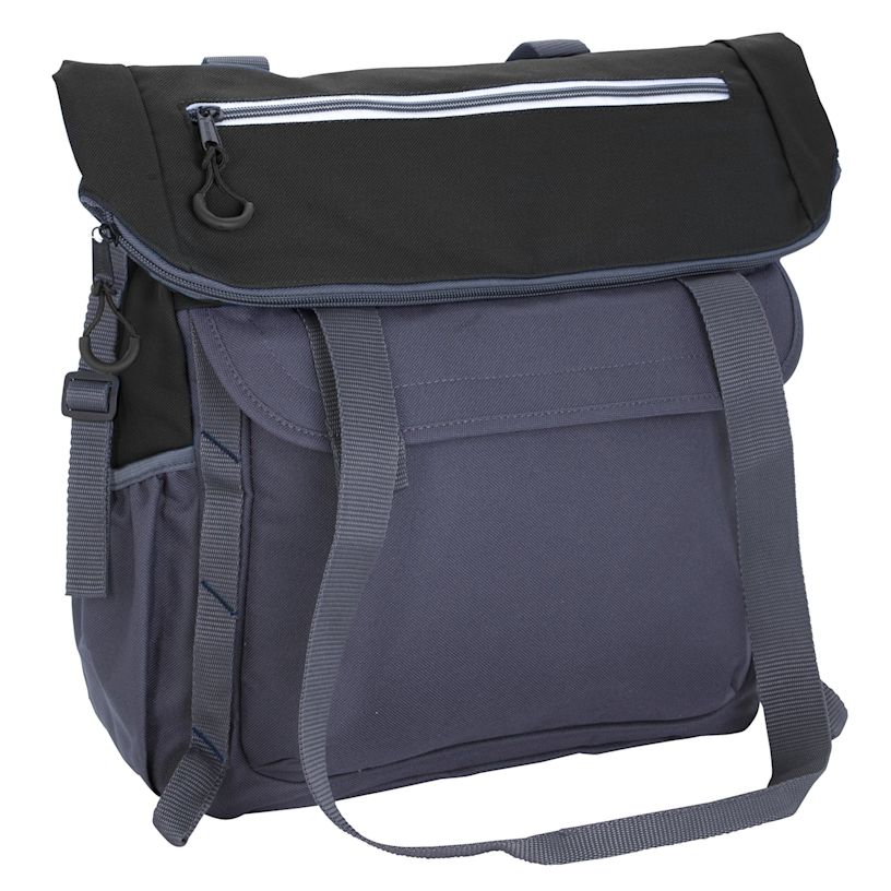 Example 2 of selected product