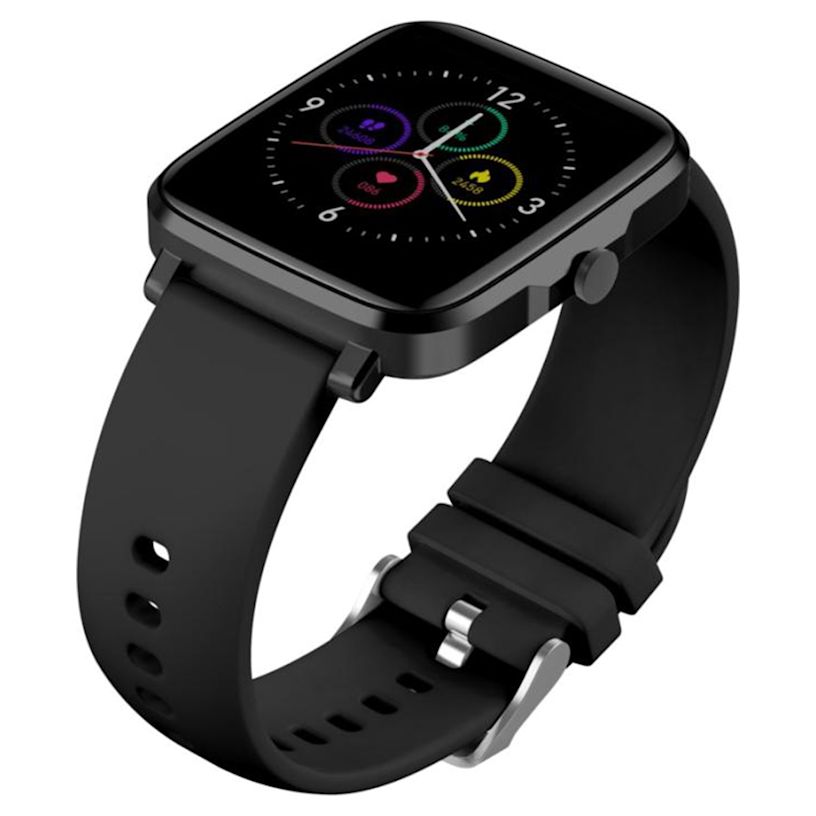 Beispiel 3 für ausgewähltes Produkt