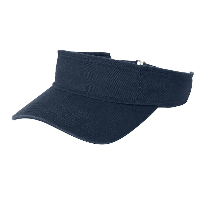 Ejemplo 2 del producto seleccionado