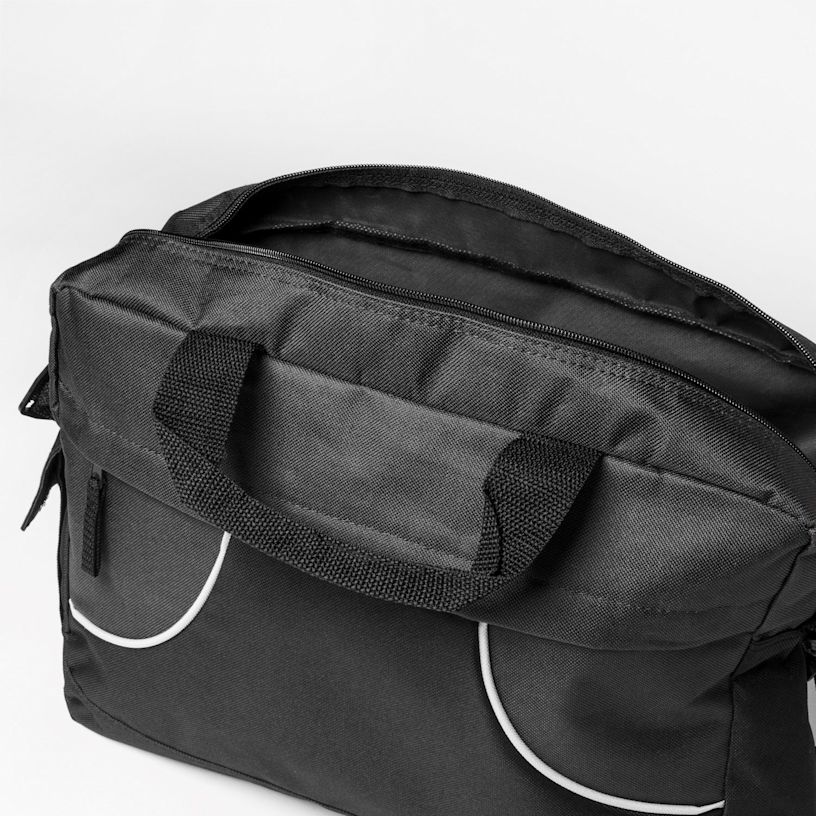 Example 5 of selected product