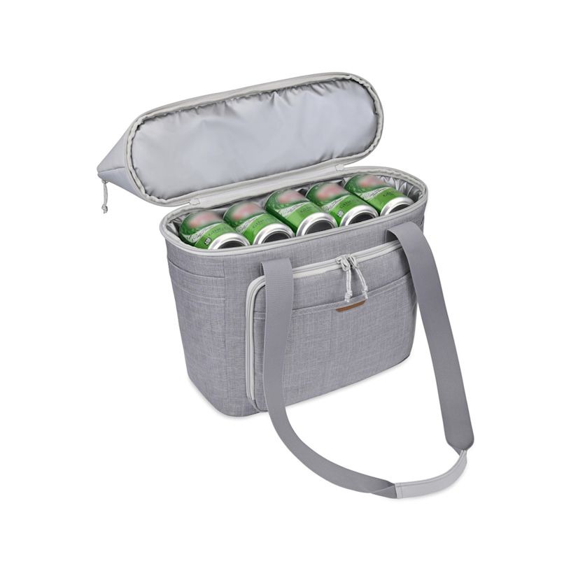 Ejemplo 4 del producto seleccionado