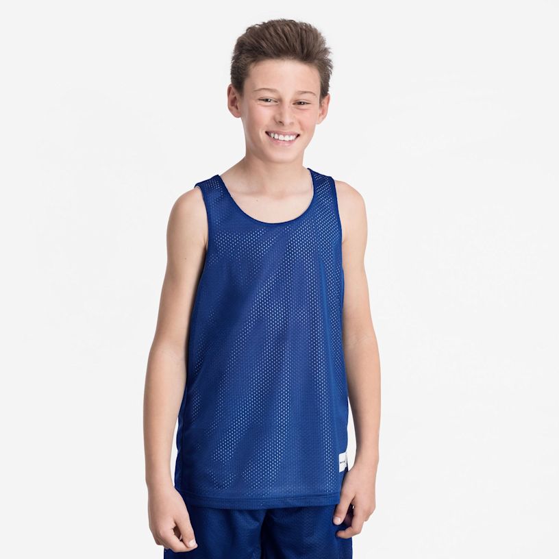 Example 4 of selected product