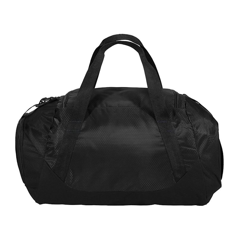 Ejemplo 2 del producto seleccionado