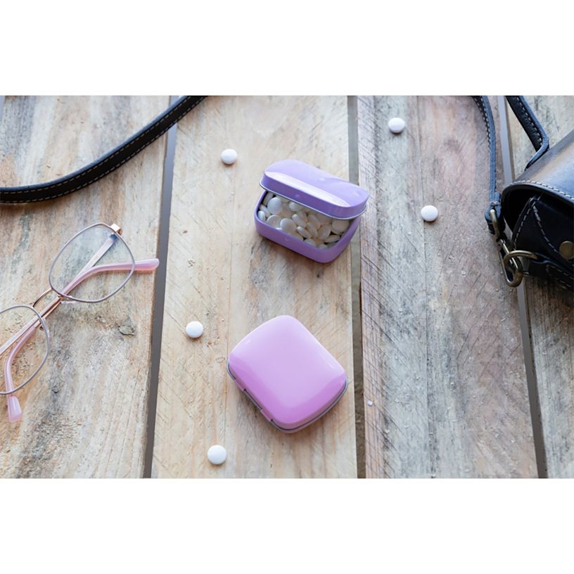 Exempel 2 av vald produkt