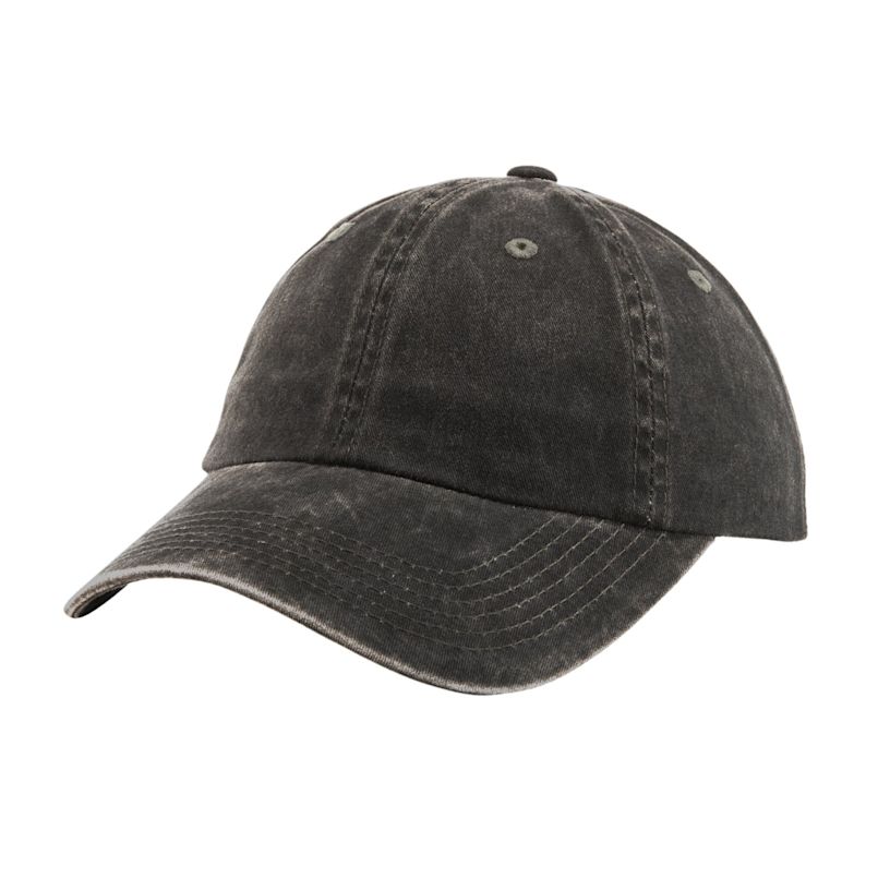 Example 2 of selected product